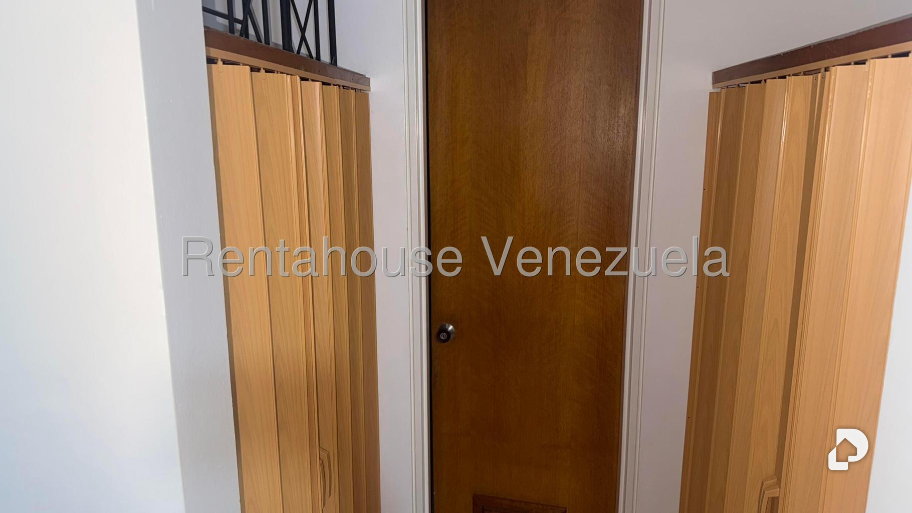 Apartamento en Boleíta Norte, Caracas – 18