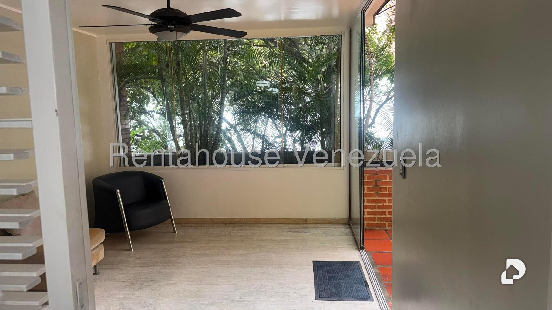 Apartamento en Boleíta Norte, Caracas – 4