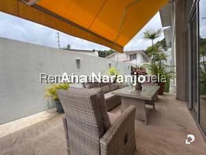 House in Prados del Este, Caracas – 13