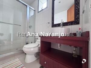 House in Prados del Este, Caracas – 29