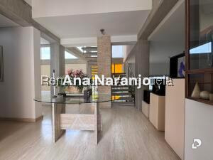 House in Prados del Este, Caracas – 3