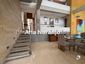 House in Prados del Este, Caracas – 12