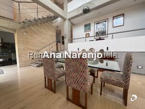House in Prados del Este, Caracas – 11