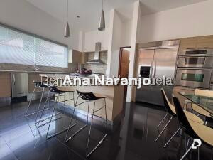 House in Prados del Este, Caracas – 8