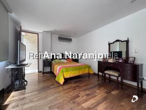 House in Prados del Este, Caracas – 28