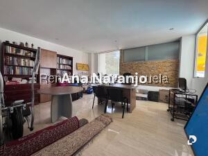 House in Prados del Este, Caracas – 30