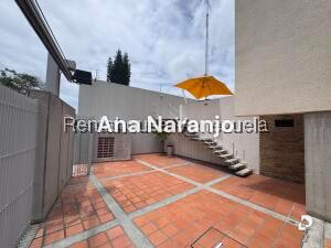 House in Prados del Este, Caracas – 17