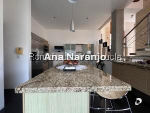 House in Prados del Este, Caracas – 6