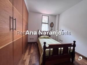 House in Prados del Este, Caracas – 25