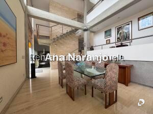 House in Prados del Este, Caracas – 10