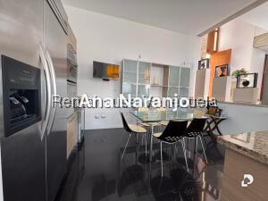 House in Prados del Este, Caracas – 7