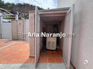 House in Prados del Este, Caracas – 15