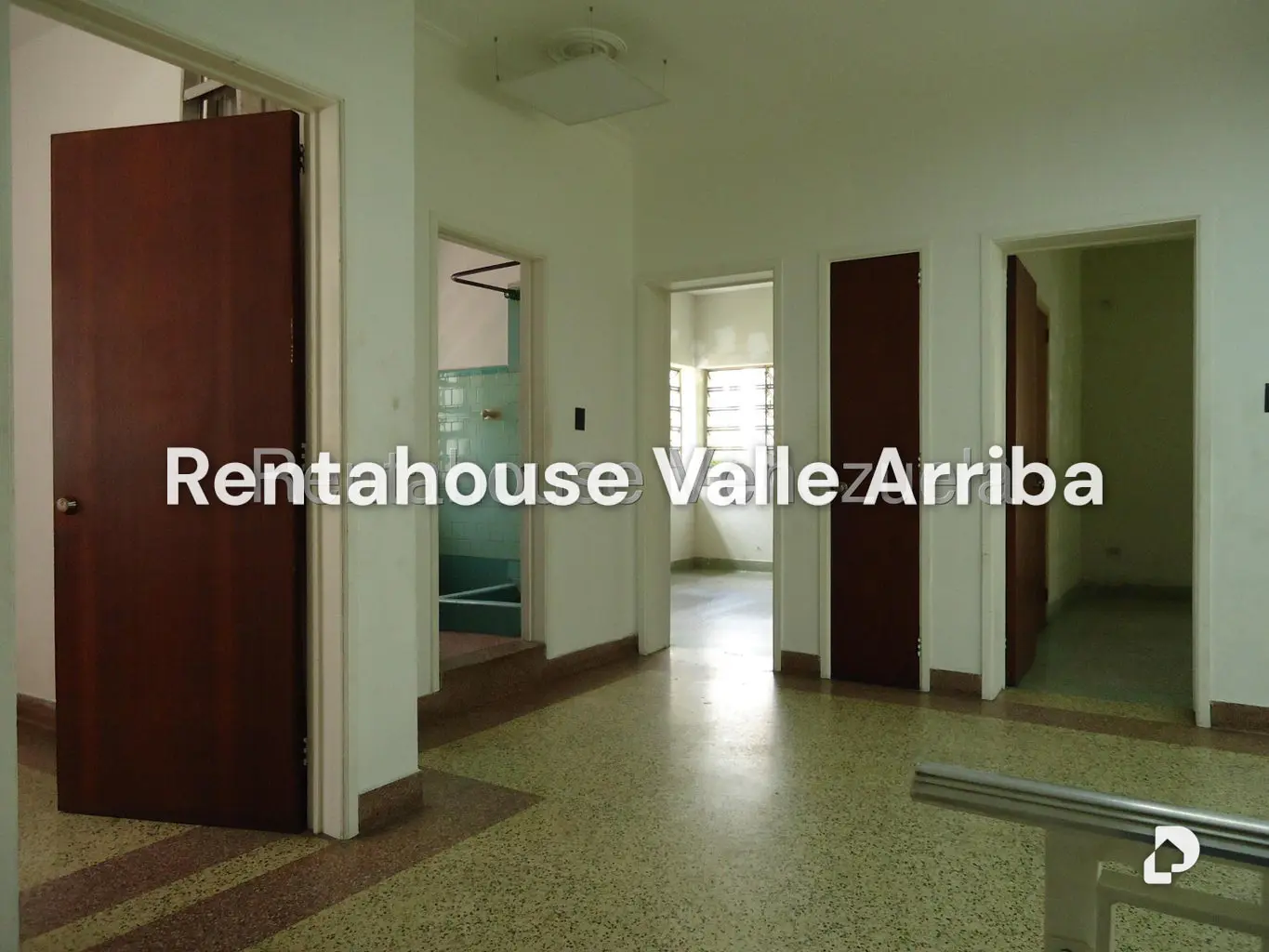 Casa en Las Acacias, Caracas – 6