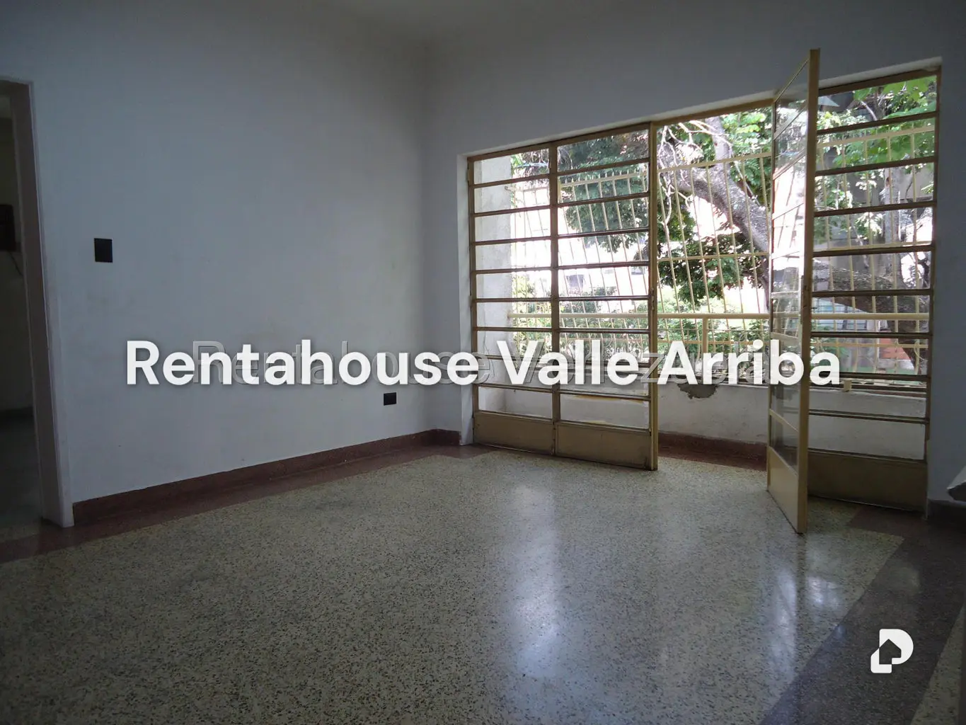Casa en Las Acacias, Caracas – 2