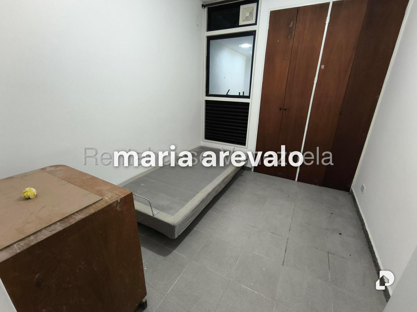 Apartamento en Lomas de La Lagunita, Caracas – 19