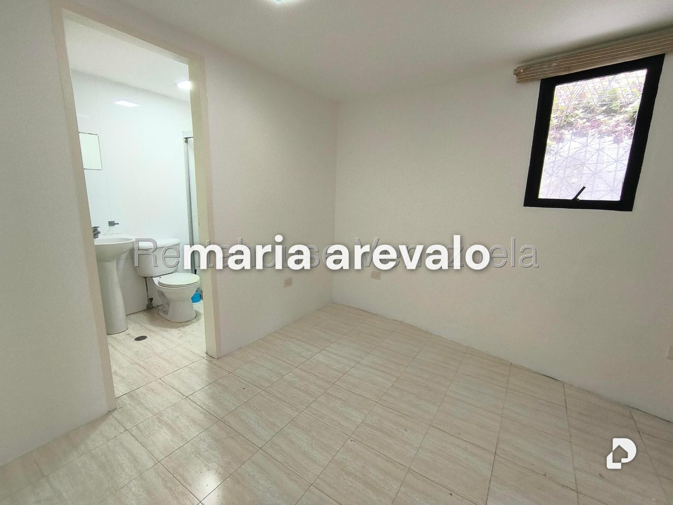 Apartamento en Lomas de La Lagunita, Caracas – 21