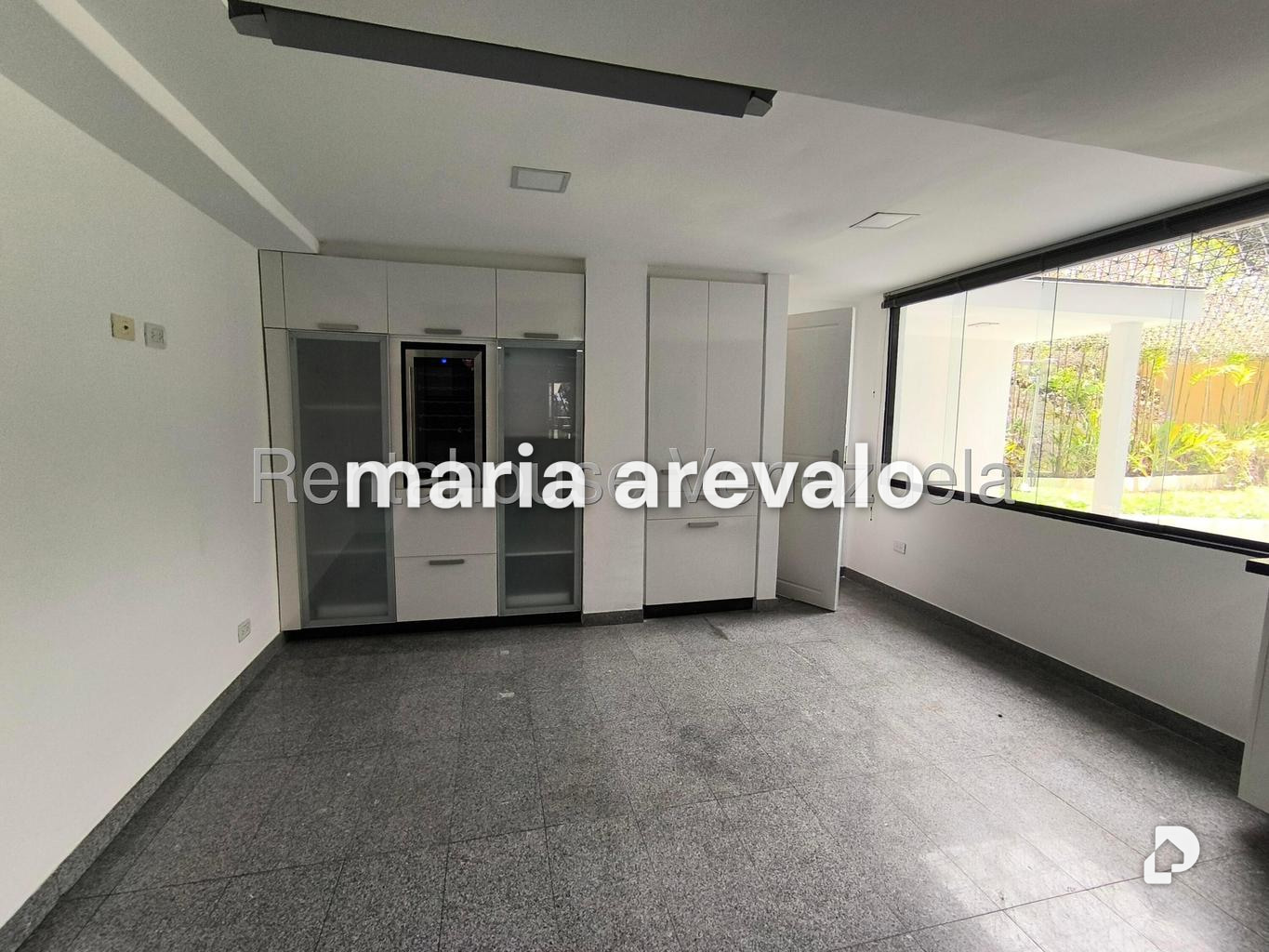 Apartamento en Lomas de La Lagunita, Caracas – 16