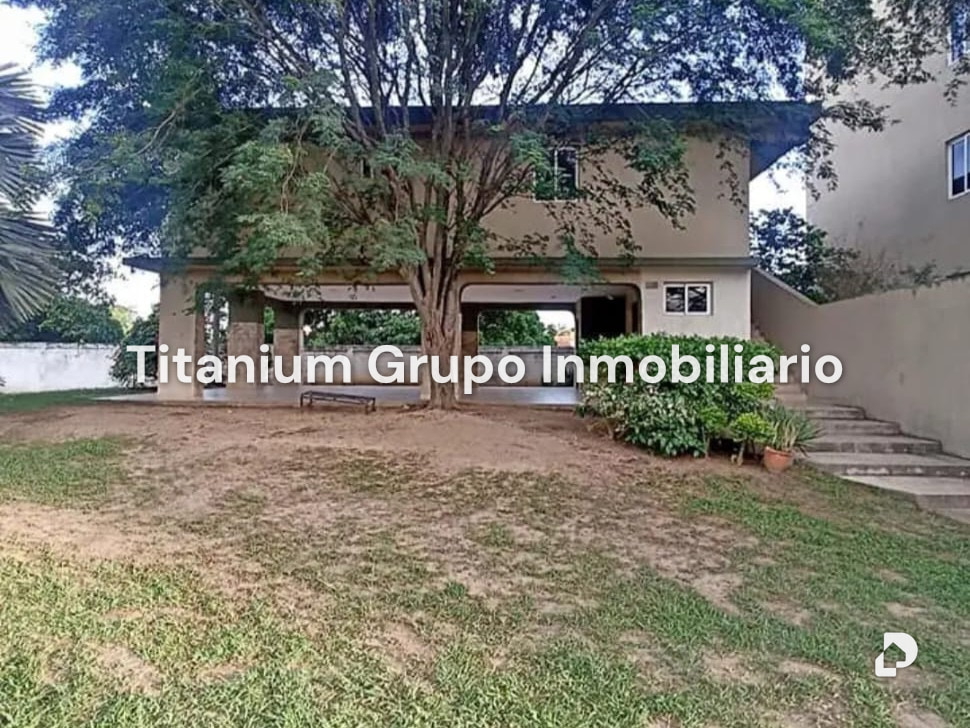 Apartamento en Naguanagua – 15