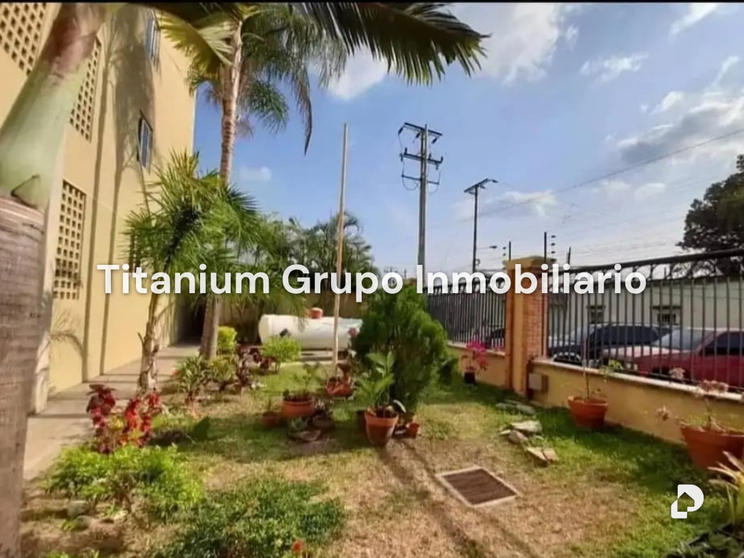 Apartamento en Naguanagua – 19