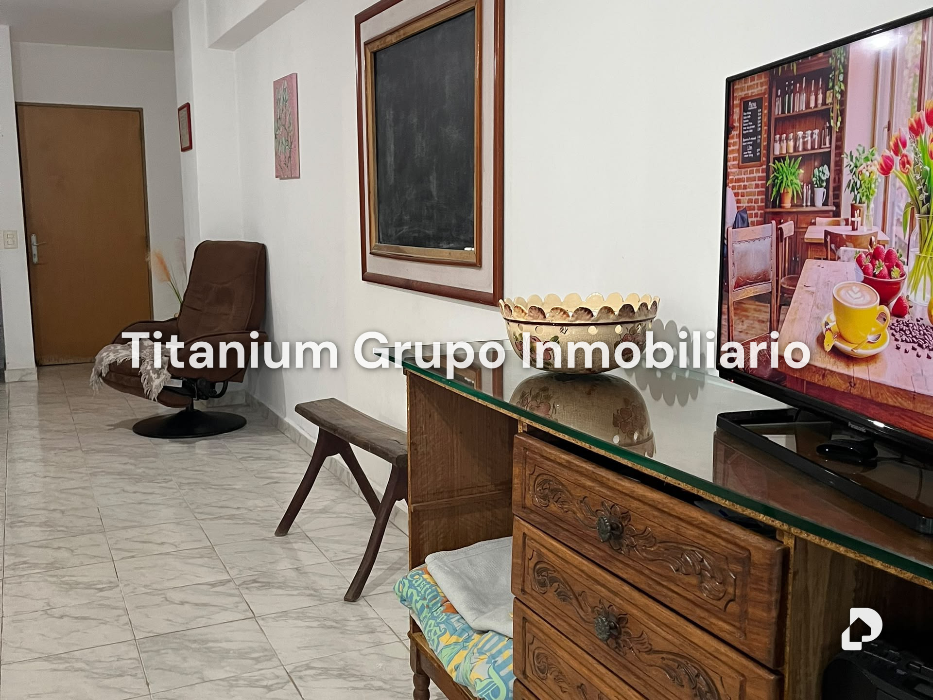 Apartamento en Naguanagua – 9