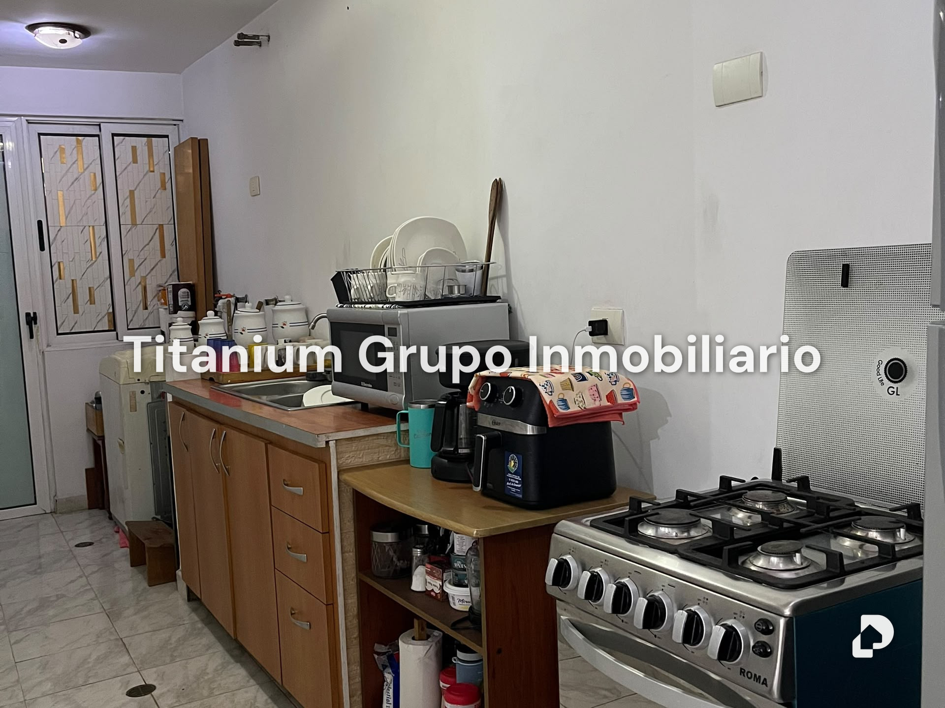 Apartamento en Naguanagua – 12