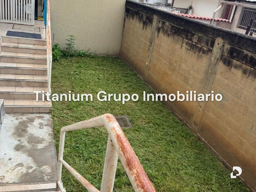Apartamento en Naguanagua – 13