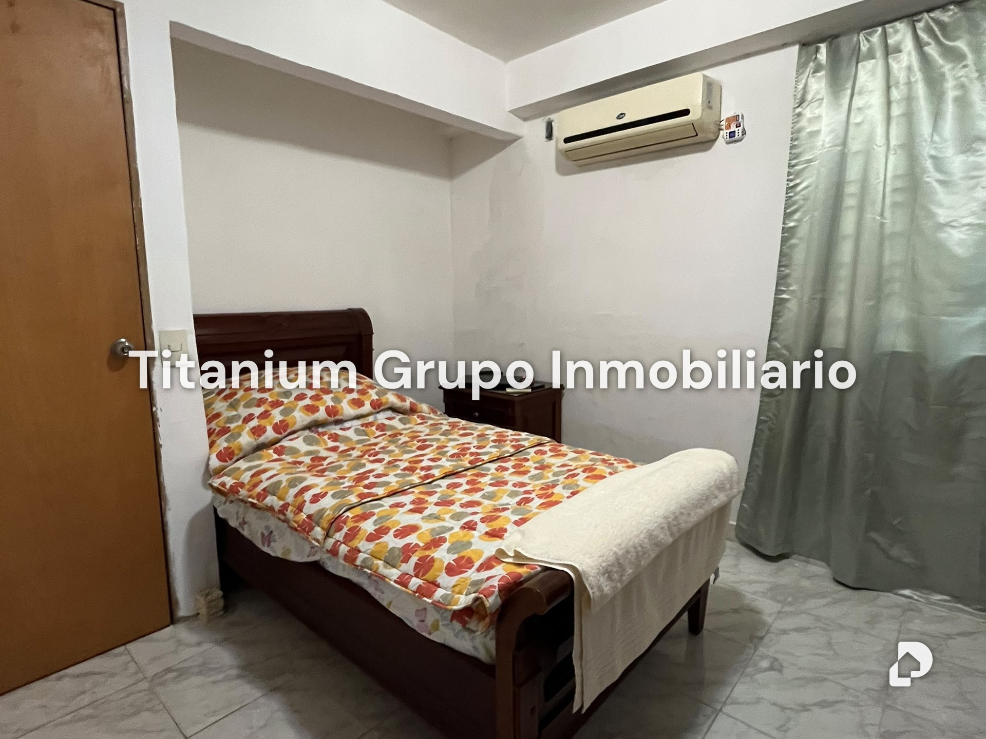 Apartamento en Naguanagua – 11