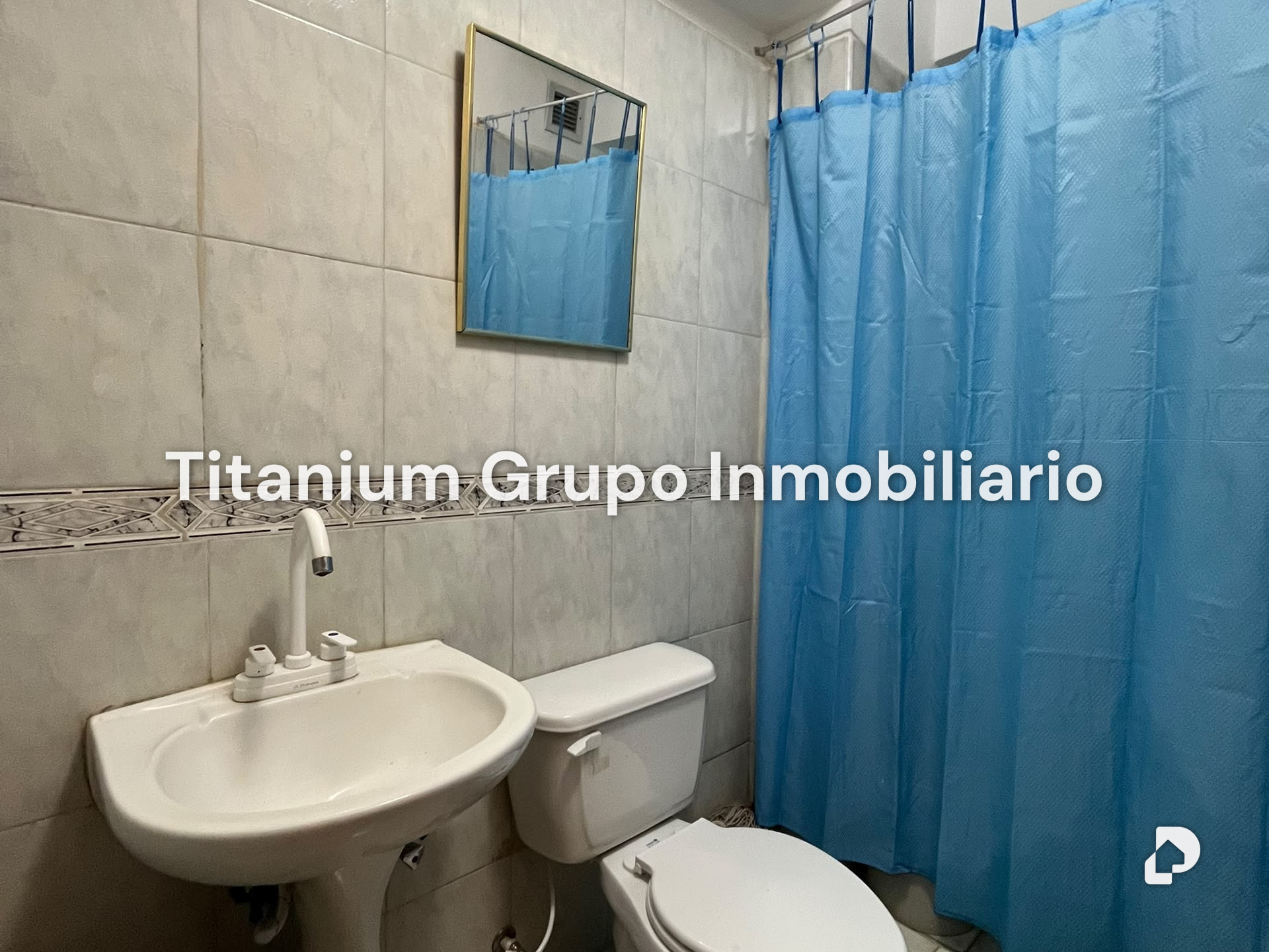 Apartamento en Naguanagua – 10