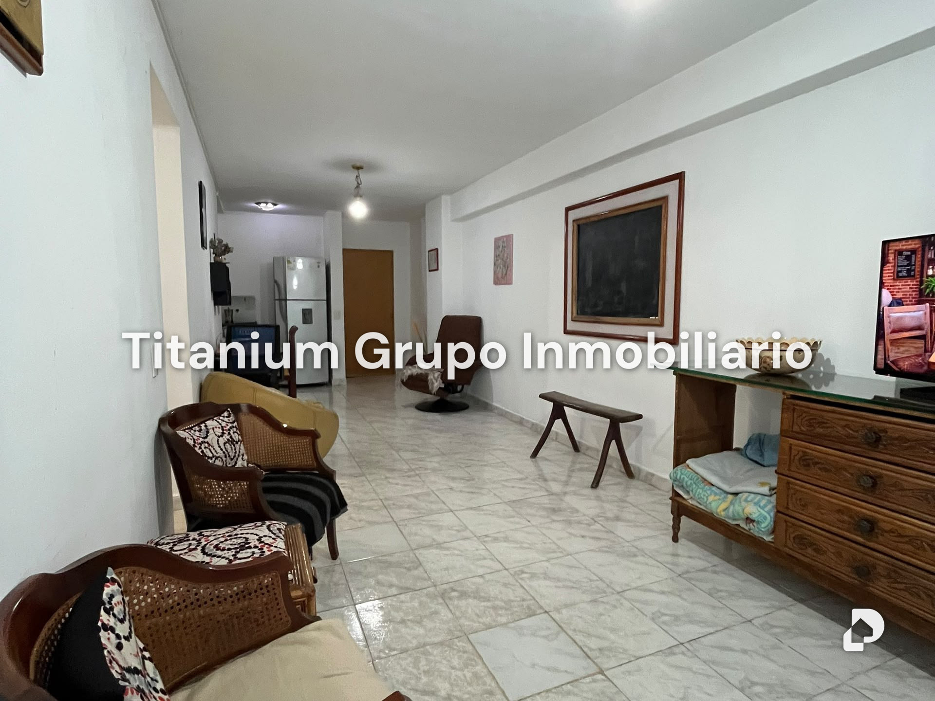 Apartamento en Naguanagua – 6