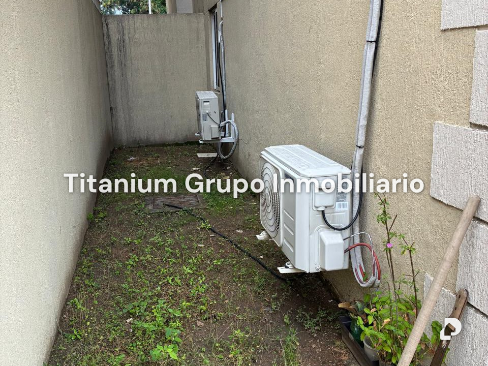 Apartamento en Naguanagua – 14