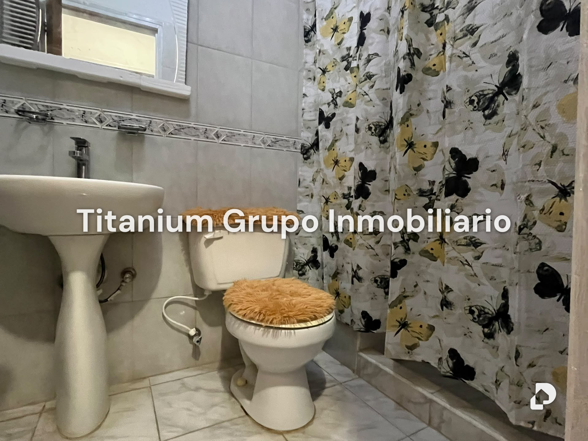 Apartamento en Naguanagua – 7