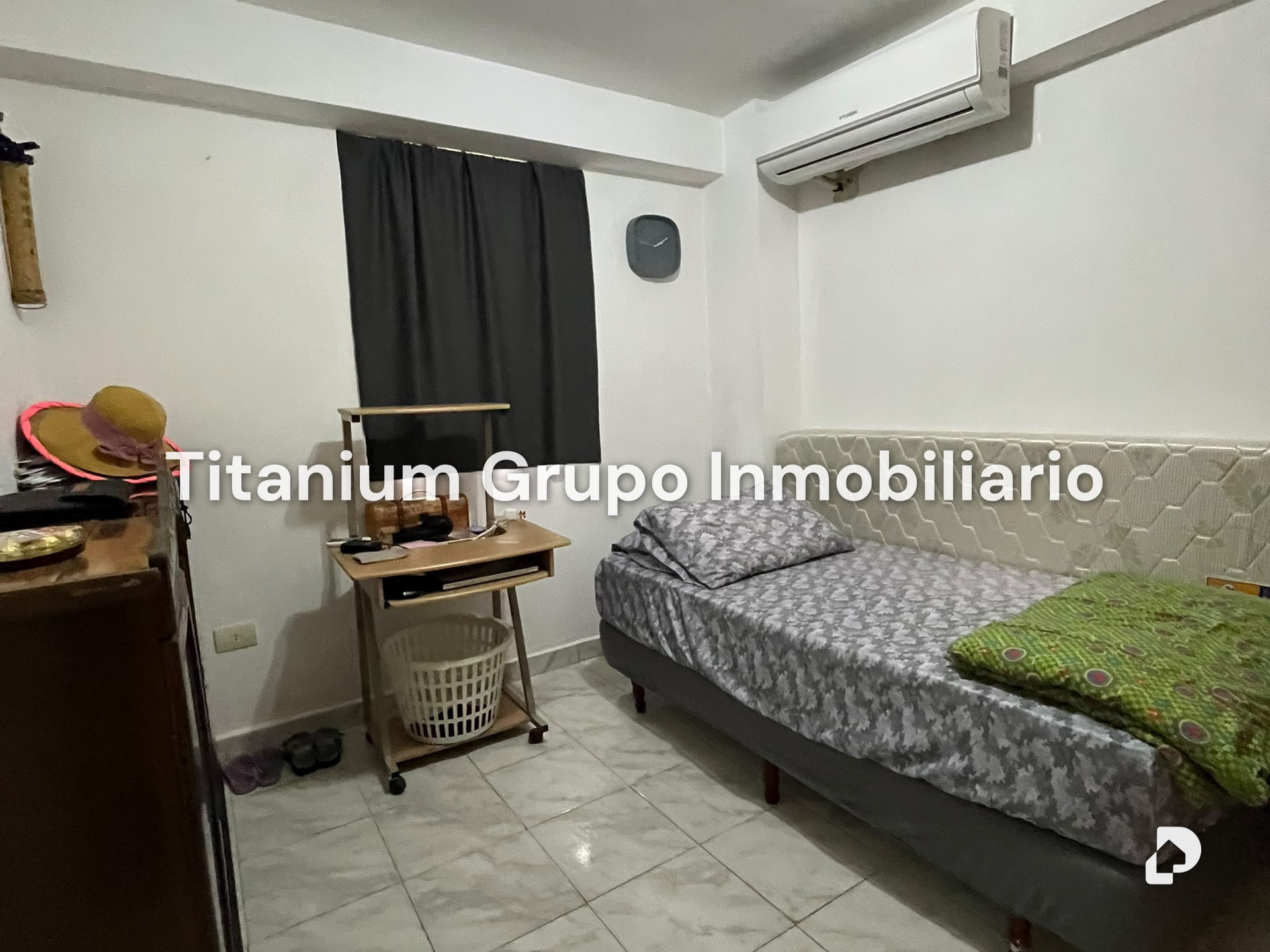 Apartamento en Naguanagua – 8