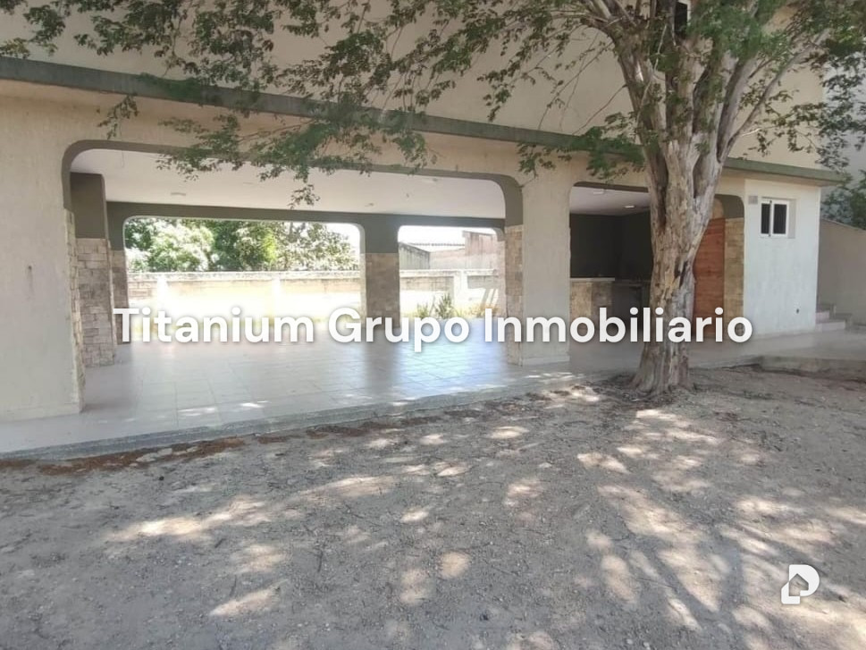 Apartamento en Naguanagua – 18