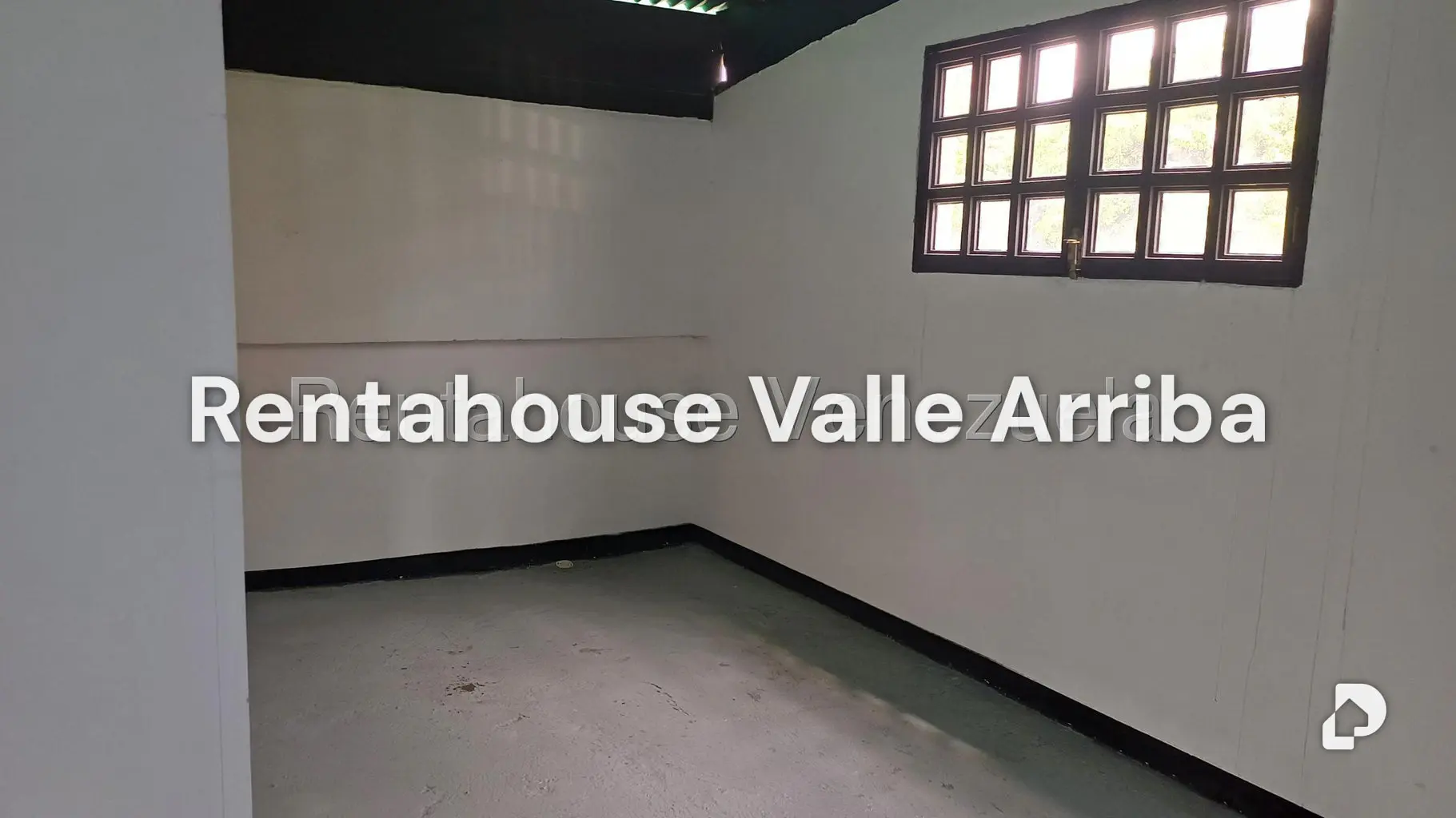 Warehouse in Bello Monte, Caracas – 8