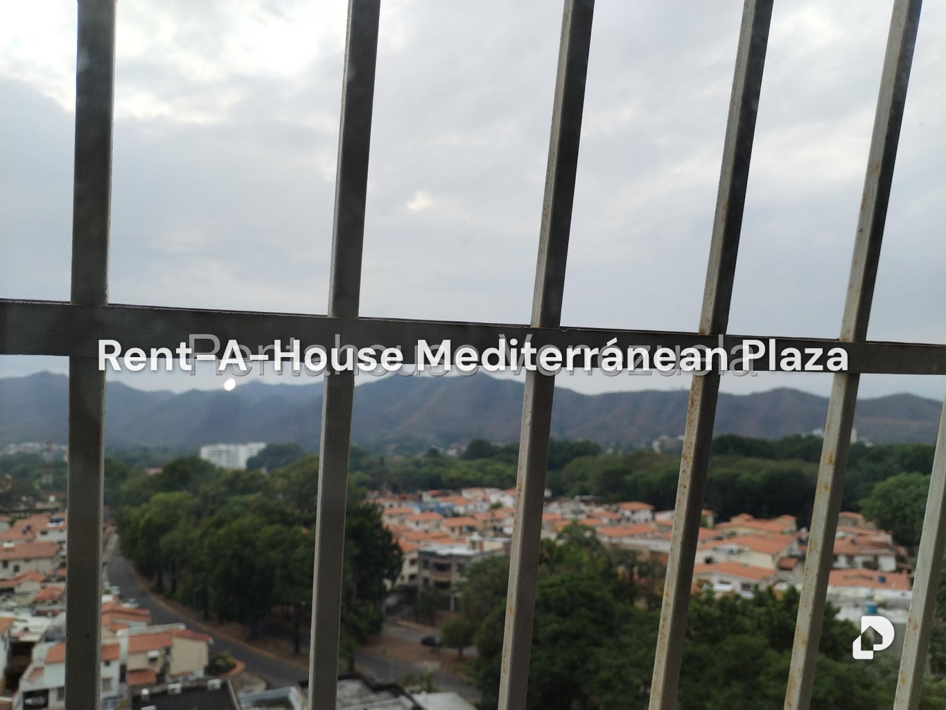 Apartamento en Prebo I, Valencia – 10