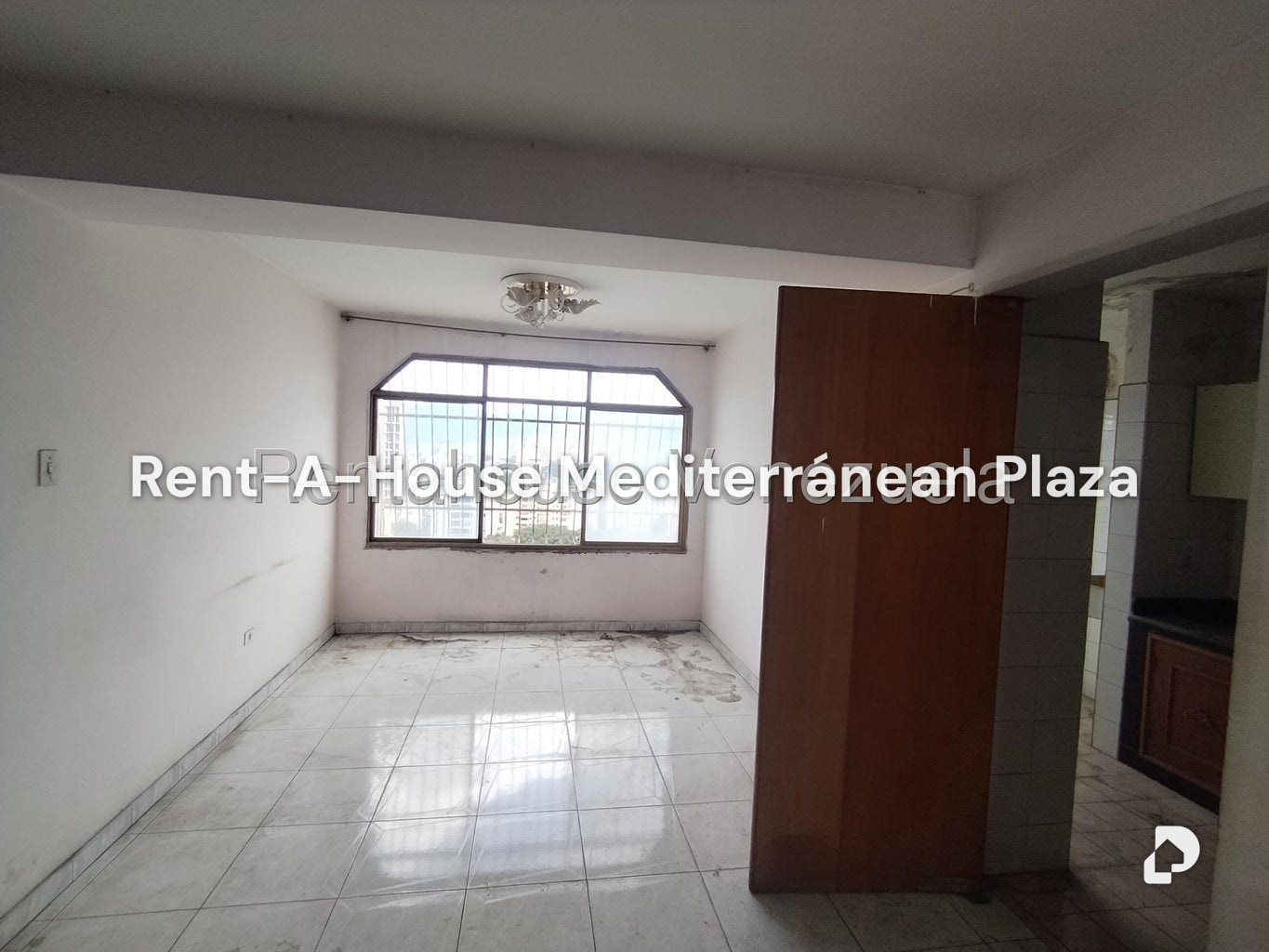 Apartamento en Prebo I, Valencia – 2