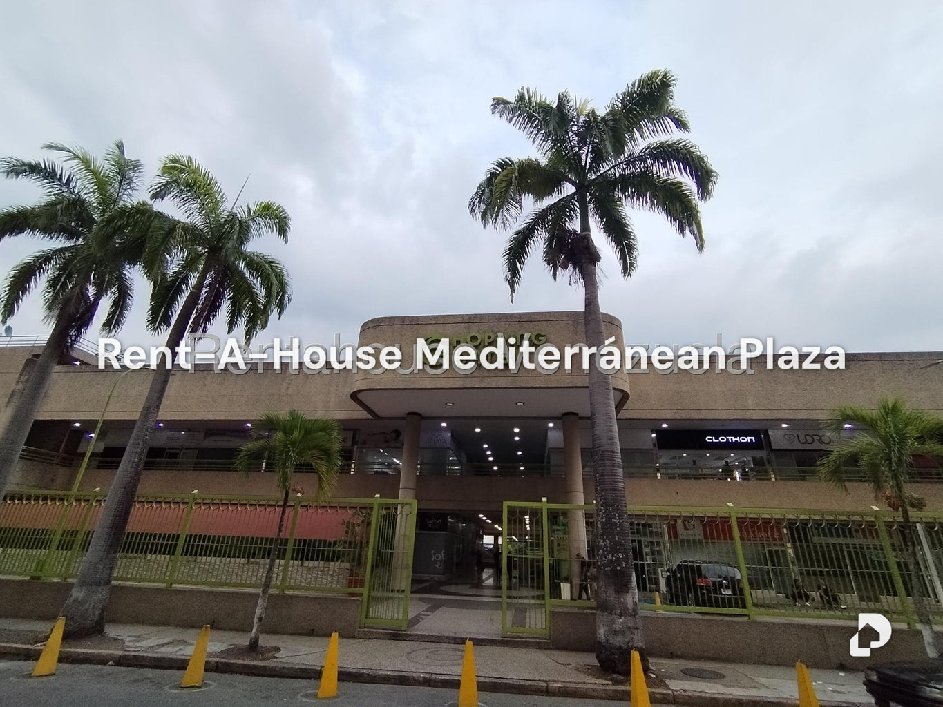 Apartamento en Prebo I, Valencia – 13