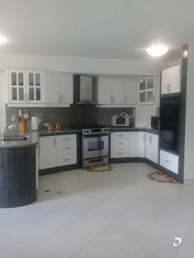 Apartamento en Colinas de Valle Arriba, Caracas – 10