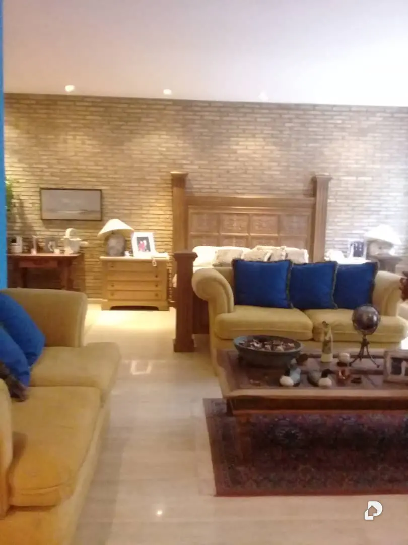 Apartamento en Colinas de Valle Arriba, Caracas – 17