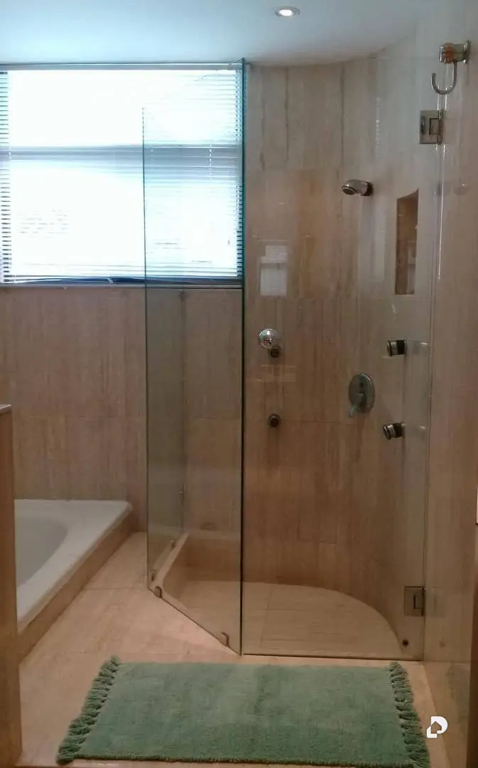 Apartamento en Colinas de Valle Arriba, Caracas – 23