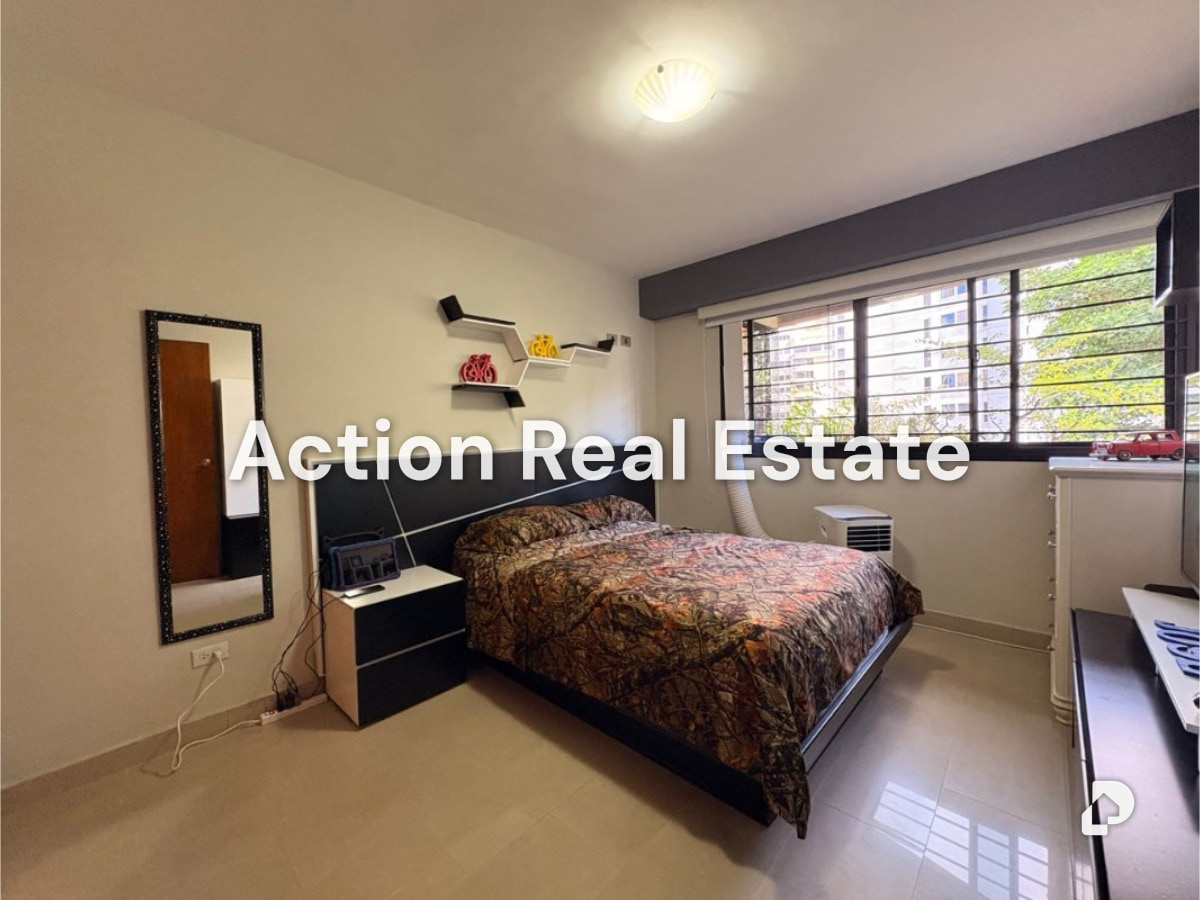 Casa en San Antonio de Los Altos – 8