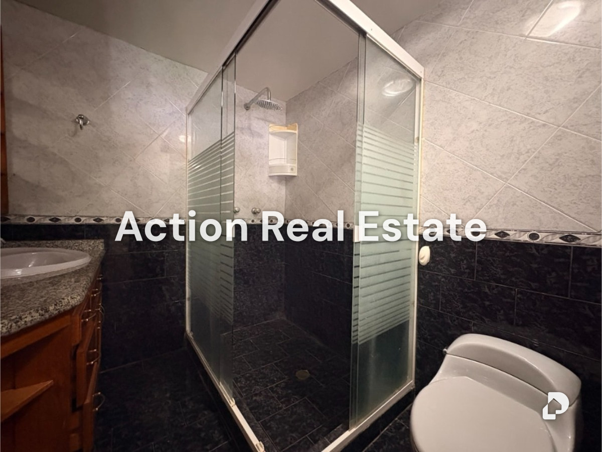 Casa en San Antonio de Los Altos – 12