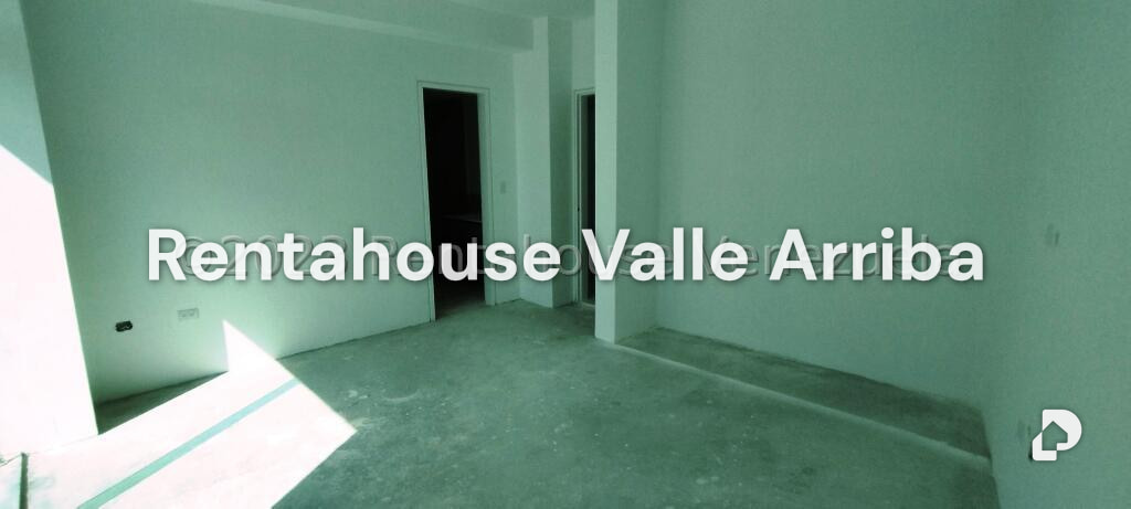 Apartamento en La Lagunita Country Club, Caracas – 17
