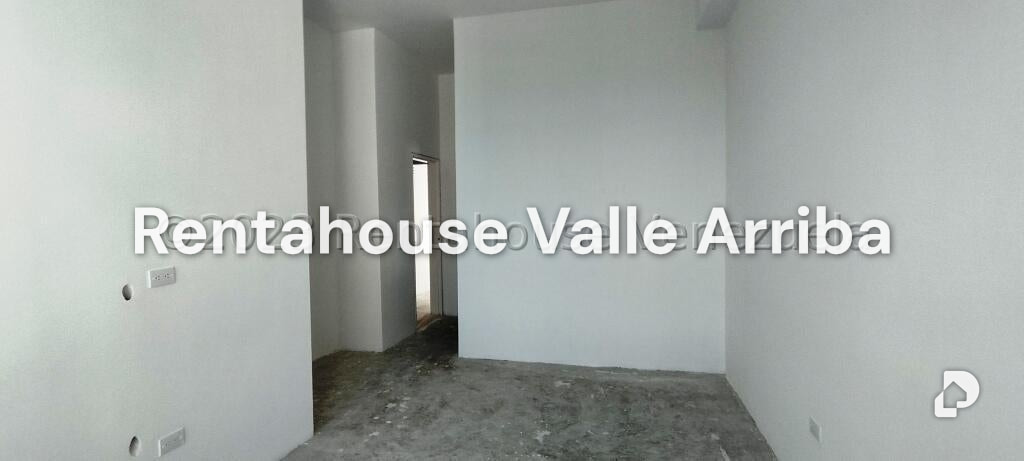 Apartamento en La Lagunita Country Club, Caracas – 10