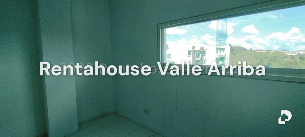 Apartamento en La Lagunita Country Club, Caracas – 22
