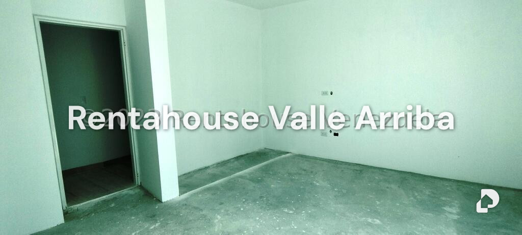 Apartamento en La Lagunita Country Club, Caracas – 21