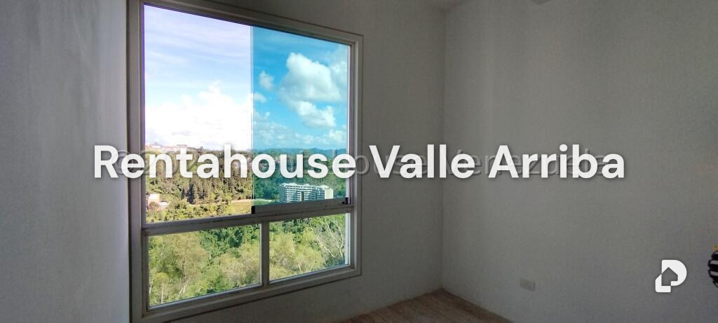 Apartamento en La Lagunita Country Club, Caracas – 23