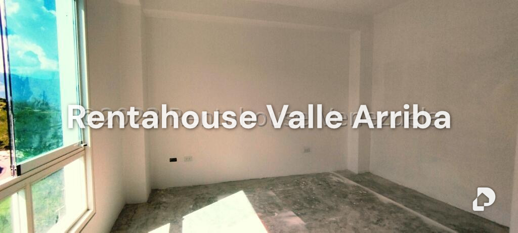 Apartamento en La Lagunita Country Club, Caracas – 15