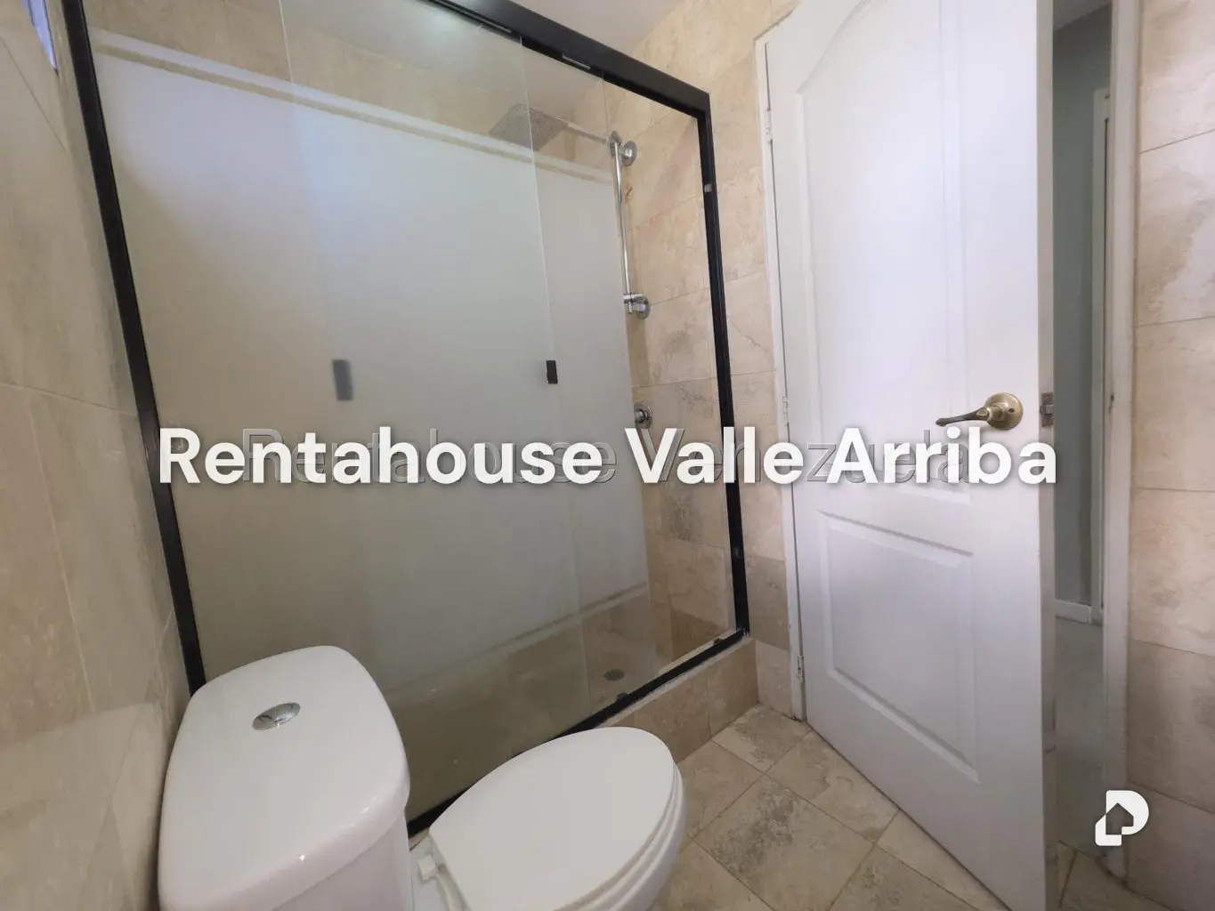 Apartamento en Altamira, Caracas – 24
