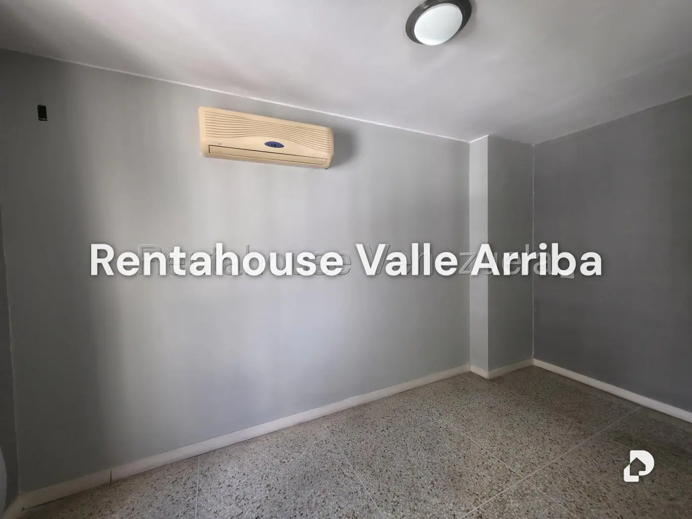 Apartamento en Altamira, Caracas – 15